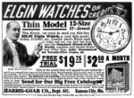 Elgin 1913 47.jpg